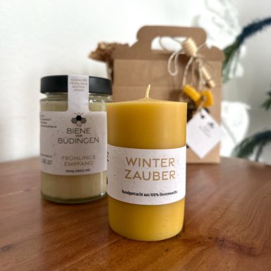 Design und Geschenke